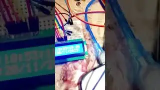 RTC CLOCK with AM and PM Time #rtc