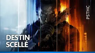 Call of Duty: Black Ops 7 - Forever Fated Trophy Guide | Troph&eacute;e Destin scell&eacute;