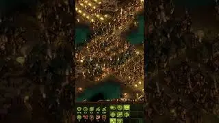 They Are Billions #shorts  #chuvo  #theyarebillions