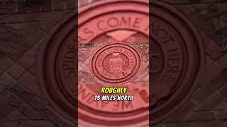 Inside Bohemian Grove's Bizarre Occult Rituals #bohemiangrove #secretsociety