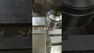 custom bicycle build number 1, a H.F. 79cc engine into a bicycle frame custom fabrication project