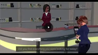 3D Animated Gifs | 3D Shopping Gifs | 3D Animated Business Gifs | 3D Animated Toons | 3D Motion Gifs