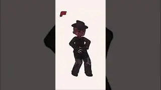 🕺| SLASHERS BOOGIE DOWN!! || NOT ORIGINAL!!|| Trend || #gacha #gachaedit #gachatrend