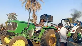 #Rishublogger vs purushotam #tochan #trending #souravjhoshivlog #farming #yutube #vairalvideo #vlog 