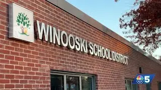 Vermont school redistricting task force discusses draft maps as deadline approaches