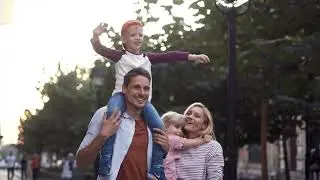 Sylwester Sołtys - Rola rodziny we wsp&oacute;łczesnym świecie - 1