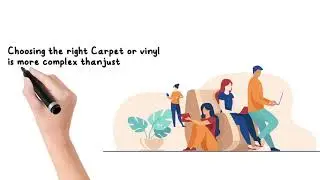 Duponts Flooring - HD