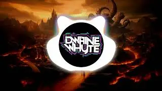 Dwaine Whyte - Titan [FREE DOWNLOAD]