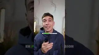 La biomecanique derri&egrave;re une bonne Explosivit&eacute; 🔑