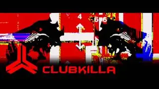 ClubKilla New Compilation Teaser