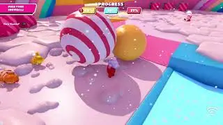 Snowy Scrap 10