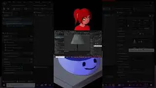 Home Path - Dev Log [8] - Lilith Guild