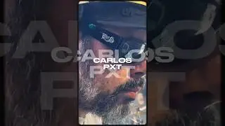 Selecta Carlos PXT com Vibra&ccedil;&otilde;es no Festival de Reggae de Laranjeiras 2026 #reggae #selecta