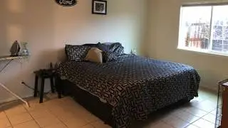 Home for Rent by Junaid Ahmed | Dallas & Beyond Real Estate Group
