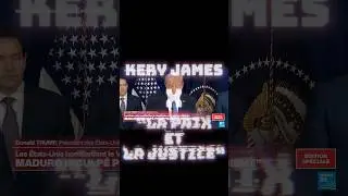 Kery James X Yankees