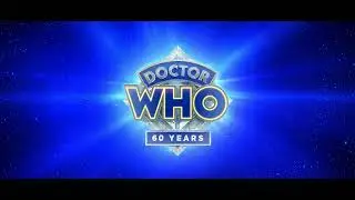 Doctor Who Theme Remix - Keff Reimagined