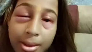 AAJ SHIMLA JATE WAQT HUA BDA HADSA 4 KI MOUT 