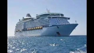 Welcome to G4 | Quiet Luxury Travel for Grown-Up Getaways