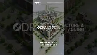 BPTP GAIA Residences, every detail reflects the expertise of world #realestate