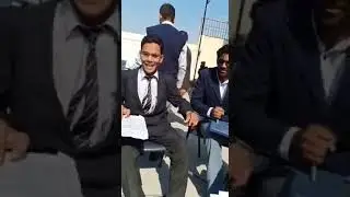 ros gai madi zaal funny song