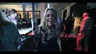 Premier Le Reve Hotel & Spa (New Year 2025)