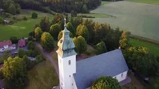 Bettna | Sweden