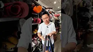 Thắt lưng da b&ograve; kh&ocirc;ng đầu ZL 0963515051 #thatlungnam #thatlungdabo #thatlungnam
