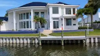 Dolphin Boat  Tour in Cocoa Beach Florida