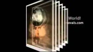 REMOVALISTS SYDNEY | REMOVALIST SYDNEY | REMOVALS
