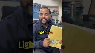 Class 10 Chapter 9 Light Guaranteed Qs in Exam | Board Exam 2025 #shorts #science #class10