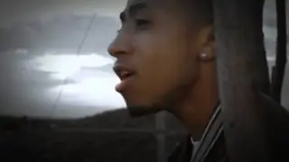 Chris Brown - Don't Judge Me (Abel Miller Cover) (@AbelMiller)