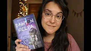 Reseña de 