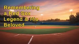 A Tribute to Tim Wakefield: Remembering Moments of Joy & Legacy