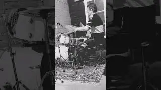 #drumchops #drums #grooveoftheday #drummer #drumming #drumlife #drumsolo #drummerlife
