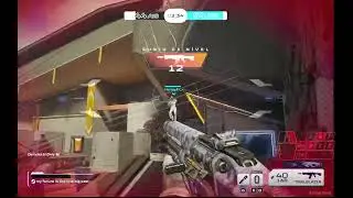 right when I was starting to play well