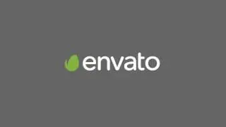 Minimal Logo Videohive - Free Download After Effects Template