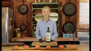 The Truth About Avocado Oil