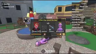 Random stuff