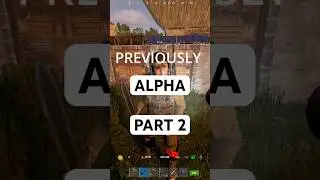 tool trouble part 2 in rust