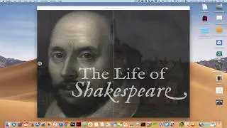 Here is my Fixed-Layout eBook