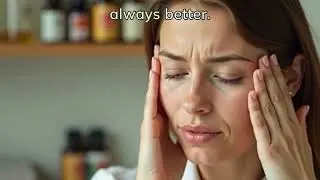 5 Essential Oil Mistakes Beginners Make - How to Fix Them Fast Pt 1