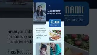 Mental Health Hack for Parents with Students