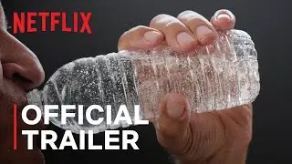 The Plastic Detox | Official Trailer | Netflix