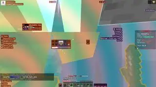 CatLean Client vs BravoHvH Paid Client Users | Best CFG