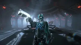 🕑ВНЕПЛАНОВЫЕ ПОБЕГУШКИ🕑 Warframe: Еженедельные занятия, Уроки МРоведенья и многое другое.