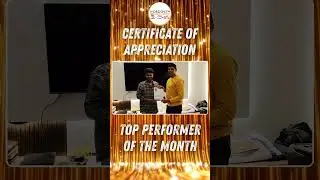 Celebrating Excellence - Wordsmith Top Performer! 🏆 Recognition &ndash; honoring outstanding efforts