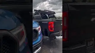 Grab life by the roll bars and never let go!