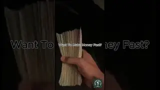 The Fastest Money Hack That Actually Works #moneytips #sidegig #2025