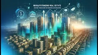 Revolutionizing Real Estate: How RegCF Opens Doors for Investors and Developers