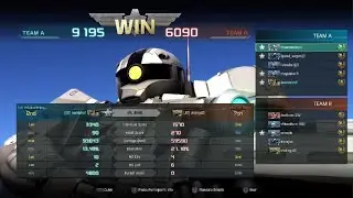Sieg Zeon!!